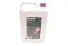 Антифриз (фіолетовий) G12/G12+ (5L) AN-SF 12+ READY-MIX -25°C HIGHTEC ANTIFREEZE ROWE 21048-0050-99 (фото 3)