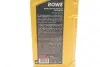 Олива 10W40 HIGHTEC SUPER LEICHTLAUF HC-O (1L) (VW 501 01/505 00/MB 229.3/226.5/229.1/RN 0700/0710) ROWE 20058-0010-99 (фото 2)