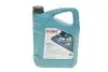 Олива 5W40 HIGHTEC MULTI FORMULA (5L) (MB 229.31/229.51/226.5/VW 505 00/505 01/BMW LL-04) ROWE 20138-0050-99 (фото 1)