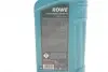 Олива 5W40 HIGHTEC MULTI FORMULA (1L) (MB 229.31/229.51/226.5/VW 505 00/505 01/BMW LL-04) ROWE 20138-0010-99 (фото 2)