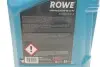 Олива 5W30 HIGHTEC SYNT RS HC-FO (5L) (WSS-M2C913-D/ILSAC GF-3/-4/RN 0700/18-1811 S1/STJLR.03.5003) ROWE 20146-0050-99 (фото 2)