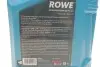 Олива 5W30 HIGHTEC SYNT RS HC-C4 (5L) (RN 0720/MB 229.51/MB 226.51) (ACEA C3,C4) ROWE 20121-0050-99 (фото 2)