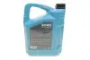 Олива 5W30 HIGHTEC SYNT RS HC-C4 (5L) (RN 0720/MB 229.51/MB 226.51) (ACEA C3,C4) ROWE 20121-0050-99 (фото 3)