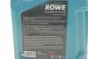 Фото 2 - олива 5W30 HIGHTEC SYNT RS HC-C2 (5L) (PSA B71 2290-2014/Fiat 9.55535-S1/Honda) (ACEA C2) ROWE 20113-0050-99 Олива 5W30 HIGHTEC SYNT RS HC-C2 (5L) (PSA B71 2290-2014/Fiat 9.55535-S1/Honda) (ACEA C2) ROWE 20113-0050-99 (фото 2)
