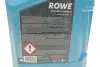 Фото 2 - олива 5W30 HIGHTEC SYNT RSR 17 (5L) (MB 226.52/RN17/RN 0700/0710) (ACEA C3) ROWE 20370-0050-99 Олива 5W30 HIGHTEC SYNT RSR 17 (5L) (MB 226.52/RN17/RN 0700/0710) (ACEA C3) ROWE 20370-0050-99 (фото 2)