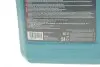 Олива 5W30 HIGHTEC SYNT RS D1 (5L) (Ford WSS-M2C945-A/929-A/946-A/GM DEXOS1 GEN2/GM 6094M/4718M) ROWE 20212-0050-99 (фото 2)