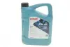 Фото 1 - олива 5W40 HIGHTEC SYNT RSi (5L) (MB 229.3/226.5/Porsche A40/VW 502 00/505 00/RN 0700/0710) ROWE 20068-0050-99 Олива 5W40 HIGHTEC SYNT RSi (5L) (MB 229.3/226.5/Porsche A40/VW 502 00/505 00/RN 0700/0710) ROWE 20068-0050-99 (фото 1)
