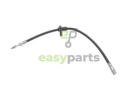 Шланг гальмівний (передній) BMW X1 (F48) B37/B38/B47/B48 14- (L=462mm) FEBI BILSTEIN 181966