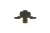 Датчик тиску наддува BMW 3 (E46/E90) 1.6-3.0 (N42/N52/N46/N53) 01-11 Delphi PS2009512B1 (фото 4)