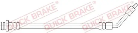 Тормозной шланг QUICK BRAKE 50.094
