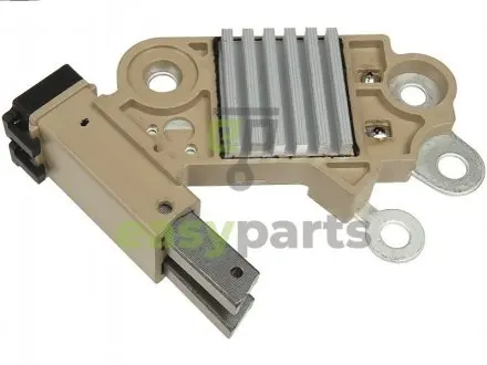 Регулятор генератора AS-PL ARE1042