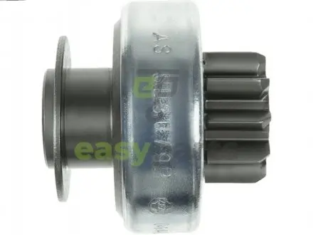 Бендикс стартера AS-PL SD3079P (фото 1)