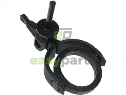 Вилка стартера AS-PL SL0006