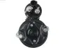 Стартер AS-PL S0020PR (фото 3)