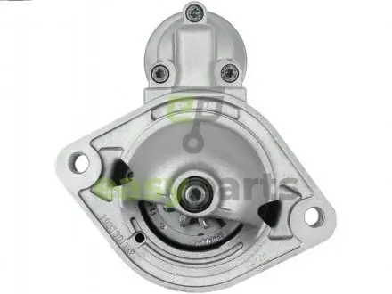 Стартер AS-PL S0020PR