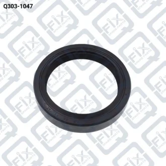 САЛЬНИК КОРОБКИ СКОРОСТЕЙ Q-fix Q303-1047