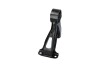 CITROEN Подушка двигателя C-CROSSER 2.0 10-, C4 AIRCROSS 1.6 HDi 12-, MITSUBISHI OUTLANDER II 2.2 10-12, PEUGEOT 4007 2.0 10-13 KAVO PARTS EEM-5634 (фото 2)