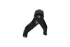 CITROEN Подушка двигателя C-CROSSER 2.0 10-, C4 AIRCROSS 1.6 HDi 12-, MITSUBISHI OUTLANDER II 2.2 10-12, PEUGEOT 4007 2.0 10-13 KAVO PARTS EEM-5634 (фото 3)