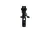 CITROEN Подушка двигателя C-CROSSER 2.0 10-, C4 AIRCROSS 1.6 HDi 12-, MITSUBISHI OUTLANDER II 2.2 10-12, PEUGEOT 4007 2.0 10-13 KAVO PARTS EEM-5634 (фото 4)