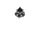 TOYOTA Маточина колеса з ABS MIRAI (JPD1) FCV 14-20, PRIUS PLUS 1.8 Hybrid 11- KAVO PARTS WBH-9072 (фото 3)