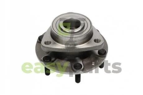 KIA Маточина колеса CARNIVAL / GRAND CARNIVAL III (VQ) 2.2 CRDi 10- KAVO PARTS WBH-4010