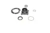 LEXUS Маточина колеса IS C 250 (GSE20) 09-15, GS 300 (GRS190) 05-11 KAVO PARTS WBH-9051 (фото 2)