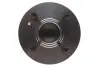 Підшипник маточини (задньої) Hyundai Accent/Kia Rio 1.0-1.6 02- KAVO PARTS WBH-3002 (фото 4)