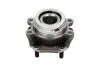 NISSAN Маточина колеса передня MURANO 2.5-3.5 08-, TEANA 3.5 08- KAVO PARTS WBH-6544 (фото 1)