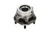 NISSAN Маточина колеса передня MURANO 2.5-3.5 08-, TEANA 3.5 08- KAVO PARTS WBH-6544 (фото 2)