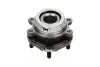 NISSAN Маточина колеса передня MURANO 2.5-3.5 08-, TEANA 3.5 08- KAVO PARTS WBH-6544 (фото 3)