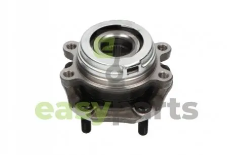 NISSAN Маточина колеса передня MURANO 2.5-3.5 08-, TEANA 3.5 08- KAVO PARTS WBH-6544