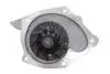 Комплект ГРМ + помпа Nissan Primera 1.9dCi 02-/Renault Scenic/Megane 1.9dCi 03-(26x133z) BOSCH 1987946397 (фото 4)