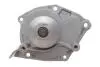 Комплект ГРМ + помпа Nissan Primera 1.9dCi 02-/Renault Scenic/Megane 1.9dCi 03-(26x133z) BOSCH 1987946397 (фото 5)