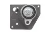 Комплект ГРМ + помпа Nissan Primera 1.9dCi 02-/Renault Scenic/Megane 1.9dCi 03-(26x133z) BOSCH 1987946397 (фото 8)