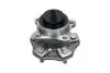 LEXUS Маточина колеса RX -15, HIGHLANDER / KLUGER (U5) 2.7 16- KAVO PARTS WBH-9079 (фото 1)