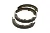 TOYOTA Гальмівні колодки барабанні LAND CRUISER 200, Tundra KAVO PARTS KBS-9946 (фото 2)