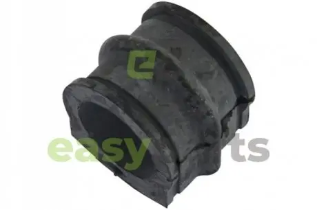 INFINITI Втулка стабілізатора EX 37 10-, QX70 3.7 AWD 13- KAVO PARTS SBS-6505