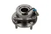 CHEVROLET Маточина колеса з ABS Epica 05-, Evanda 02-. KAVO PARTS WBH-1007 (фото 1)