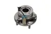 CHEVROLET Маточина колеса з ABS Epica 05-, Evanda 02-. KAVO PARTS WBH-1007 (фото 2)