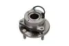 CHEVROLET Маточина колеса з ABS Epica 05-, Evanda 02-. KAVO PARTS WBH-1007 (фото 4)