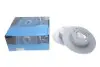 Диск гальмівний (задній) Renault Master 2.3 dCi 10- (305х12) KAVO PARTS BR-6838-C (фото 2)