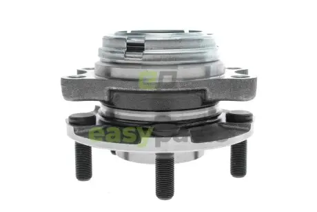 Підшипник маточини (передньої) Nissan Teana I 03-08 (+ABS) KAVO PARTS WBH-6514