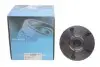 Фото 2 - toyota маточина колеса corolla verso 2.0 d-4d 04-09 KAVO PARTS WBH-9016 TOYOTA Маточина колеса COROLLA Verso 2.0 D-4D 04-09 KAVO PARTS WBH-9016 (фото 2)