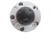 Фото 4 - toyota маточина колеса corolla verso 2.0 d-4d 04-09 KAVO PARTS WBH-9016 TOYOTA Маточина колеса COROLLA Verso 2.0 D-4D 04-09 KAVO PARTS WBH-9016 (фото 4)