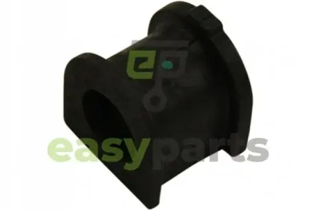 TOYOTA Втулка стабілізатора передн.Cruiser 200 08- KAVO PARTS SBS-9194