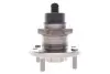 Підшипник маточини (задньої) Chevrolet Lacetti/Nubira 1.4-1.8/2.0D 05- (+ABS) KAVO PARTS WBH-1002 (фото 4)