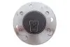Підшипник маточини (задньої) Chevrolet Lacetti/Nubira 1.4-1.8/2.0D 05- (+ABS) KAVO PARTS WBH-1002 (фото 5)