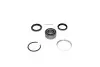 TOYOTA Підшипник маточини колеса Carina E,Rav 4 KAVO PARTS WBK-9001 (фото 3)