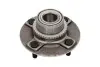 Підшипник маточини (задньої) Nissan Almera 1.5-2.2 dCi 00-06 KAVO PARTS WBH-6517 (фото 3)