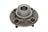 Підшипник маточини (задньої) Nissan Almera 1.5-2.2 dCi 00-06 KAVO PARTS WBH-6517 (фото 4)